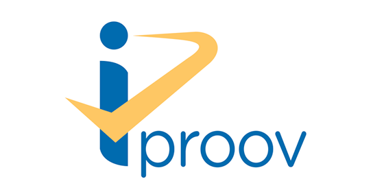 iProov Threat Intelligence Report 2024